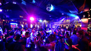 Eksploitasi Anak di Hiburan Malam Terbongkar Di Jakbar