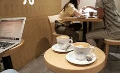 Festival Kopi Nusantara 2025 di Jakarta: Ajang Pemersatu Pecinta Kopi dari Sabang hingga Merauke