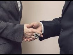 Diukur Melalui Indeks Pencegahan Korupsi Dalam Upaya pencegahan Korupsi Di Kota Bekasi