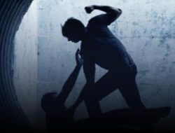 Polisi Tetapkan 5 Tersangka Buntut Kasus Perundungan di SMK Negeri 1 Cikarang Barat