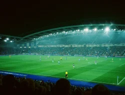 Jadwal Bola Hari Ini, 23 September 2025: Serie A Italia dan Coppa Italia