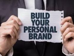 Penawaran Marketing Advertorial Proposal Promosi Personal Branding