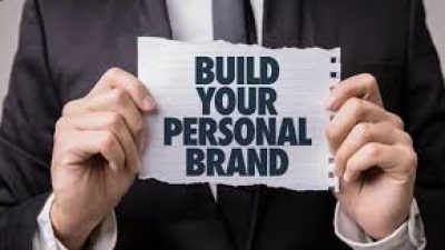Penawaran Marketing Advertorial Proposal Promosi Personal Branding
