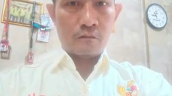 Maladministrasi Pengangkatan Pejabat Di Pemkot Depok, Wali Kota Dilaporkan Ke Ombudsman