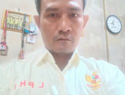 Maladministrasi Pengangkatan Pejabat Di Pemkot Depok, Wali Kota Dilaporkan Ke Ombudsman