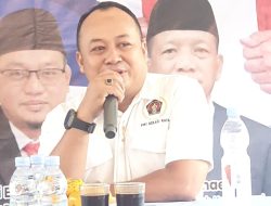 Transparansi CSR Di Kota Bekasi Didorong Lewat Revisi Regulasi Dan Pembentukan Lembaga Pengawasan