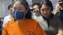 Pengakuan Mengejutkan Wanita Lampung Usai Lukai Pacarnya: “Menyesal, Tapi Lega”