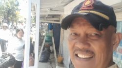 Dugaan Dana Hibah Menguap dan Upaya Minta Takedown Berita, Komdigi Sukabumi Disorot,LBH Pers Presisi: KPK RI Segera Turun Tangan