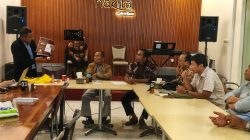 Yayasan Kasih Pelita Boltok Horbo Targetkan Sertifikasi Lahan Onan Joi 27 Hektar