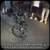 Terjadi Lakalantas Di Cikarang Barat 2 Pemotor Tewas