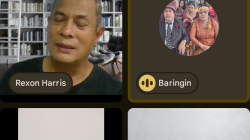 Yayasan Pelita Kasih Boltok Horbo: Komitmen Nyata untuk Keturunan