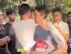 Sosok Jenderal TNI Marah Saat Ajudannya Dikeluarkan dari Marathon, Korem: Tak Sadar Nomor Dada Jatuh