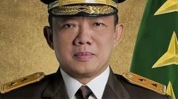 Ditemukan Uang Ratusan Milyar dan Kiloan Emas Di Rumah Jampidsus Febrie Adria
