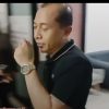 Proses Hukum NY Anggota DPRD Bekasi Resmi Dilimpahkan ke Kejaksaan Negeri Cikarang